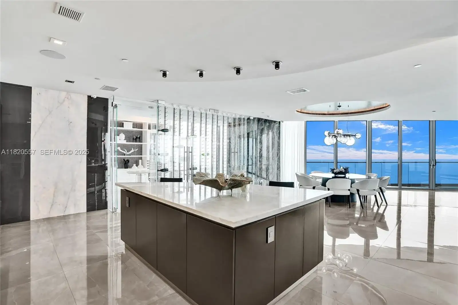 18975 Collins Ave # 22, Sunny Isles Beach FL 33160 photo 4