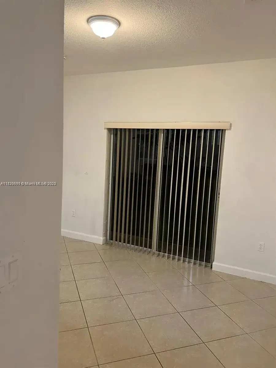 2758 SE 17th Ave # 102, Homestead FL 33035 photo 4