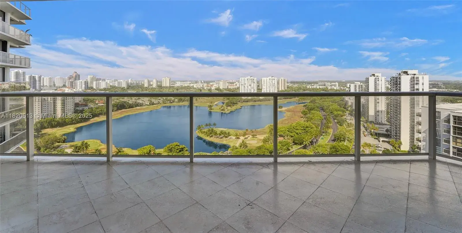 20281 E Country Club Dr # 2303, Aventura FL 33180