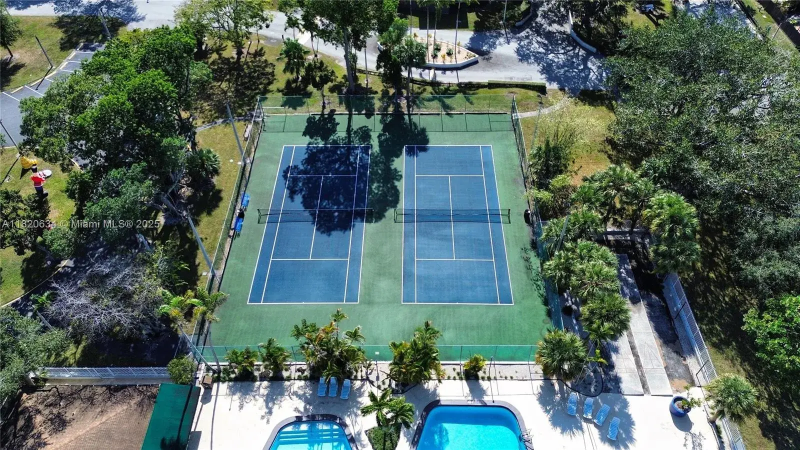 7034 SW 112th Ct, Miami FL 33173