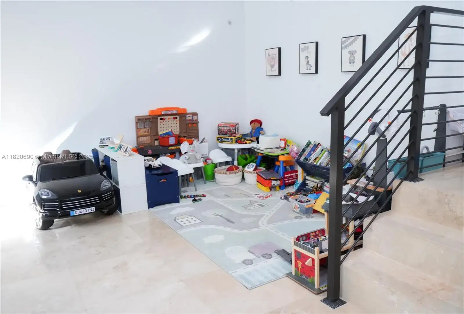 2836 W Trade Ave # 2836, Miami FL 33133 photo 3