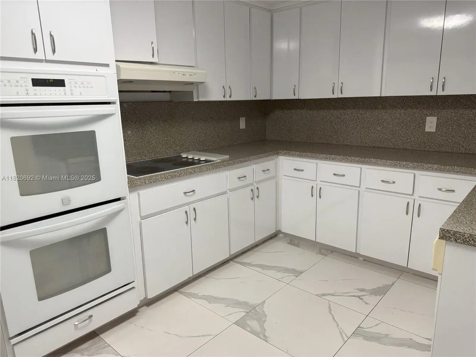 2450 Garfield St # 0, Hollywood FL 33020