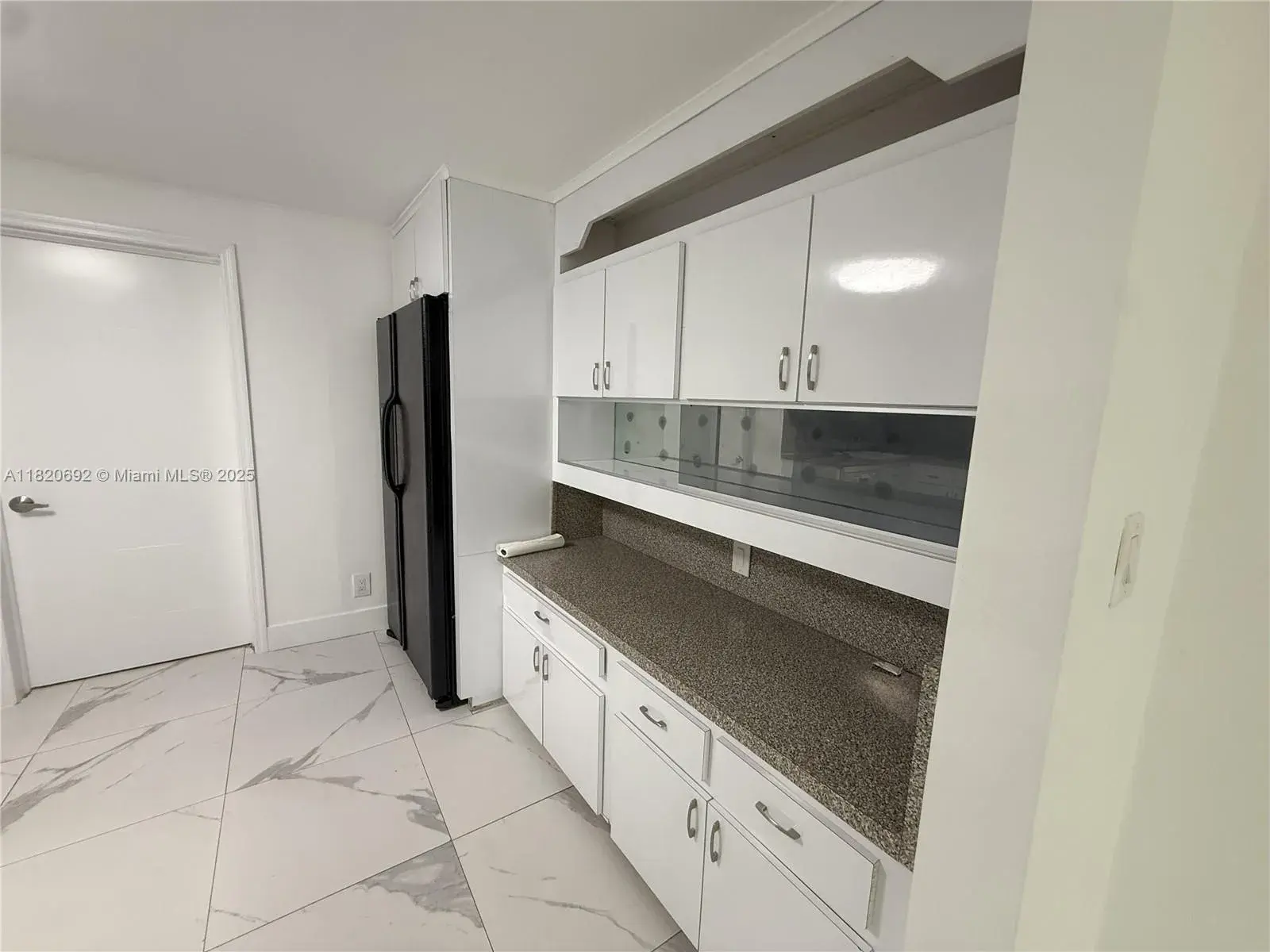 2450 Garfield St # 0, Hollywood FL 33020