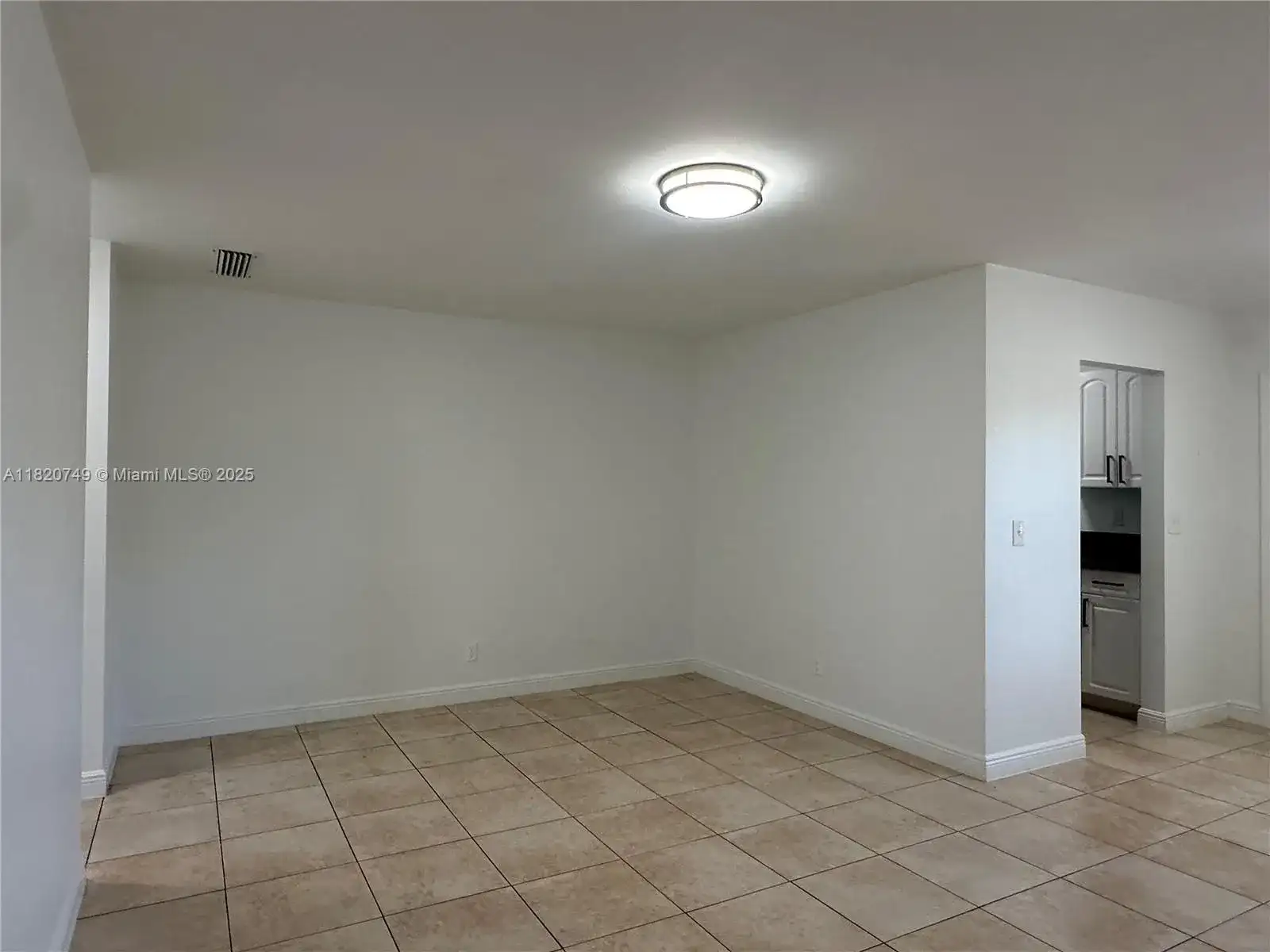 5841 SW 36th Ct # 203, Davie FL 33314 photo 2