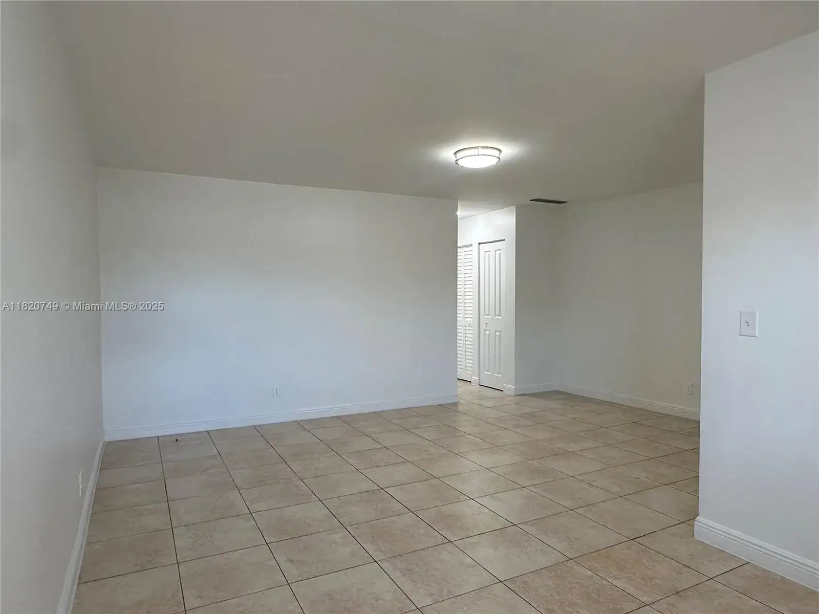 5841 SW 36th Ct # 203, Davie FL 33314 photo 3