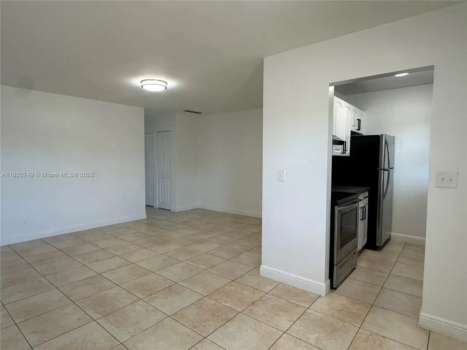 5841 SW 36th Ct # 203, Davie FL 33314 photo 4
