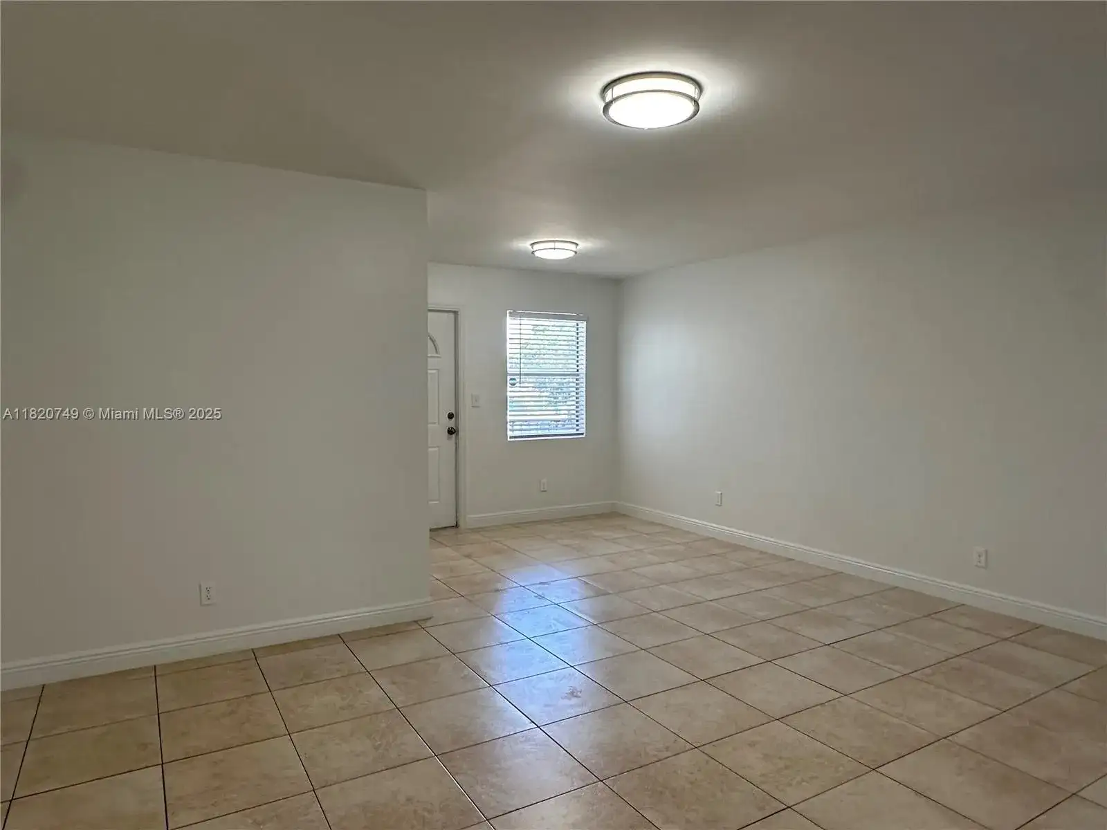 5841 SW 36th Ct # 203, Davie FL 33314 photo 5
