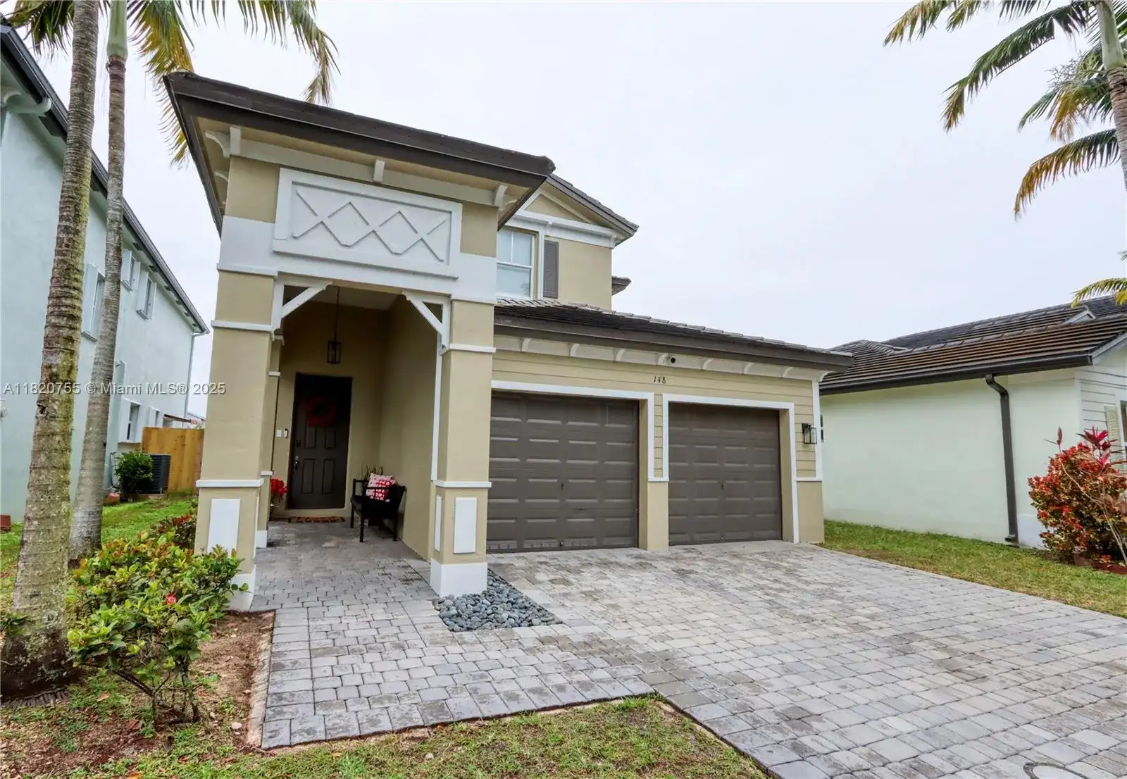 148 NE 36th Avenue Rd, Homestead FL 33033 photo 2