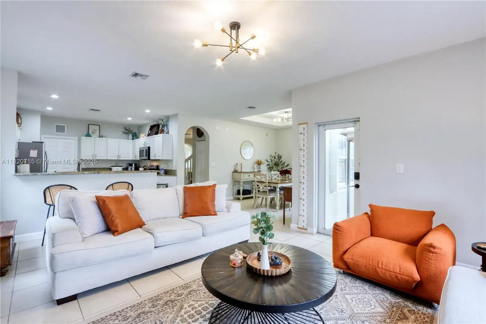 148 NE 36th Avenue Rd, Homestead FL 33033 photo 3
