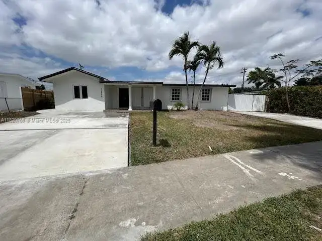 11225 SW 47th Ter, Miami FL 33165 photo 2