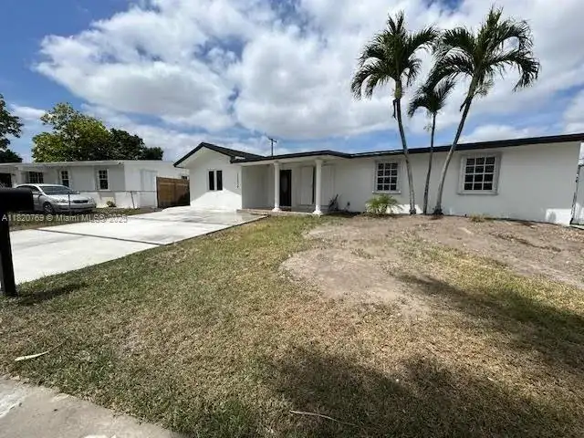 11225 SW 47th Ter, Miami FL 33165 photo 3