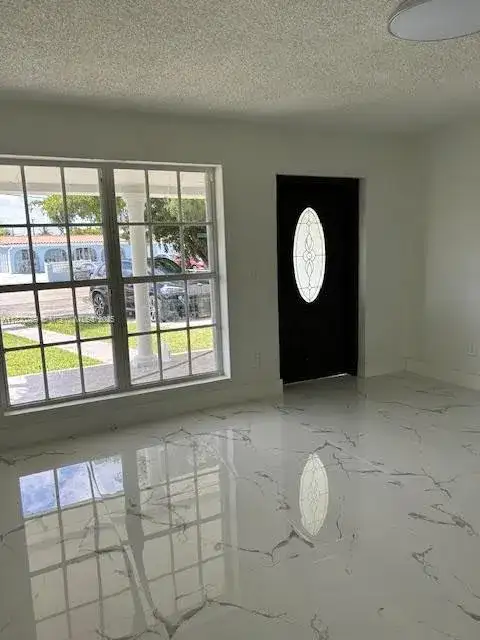 11225 SW 47th Ter, Miami FL 33165 photo 5