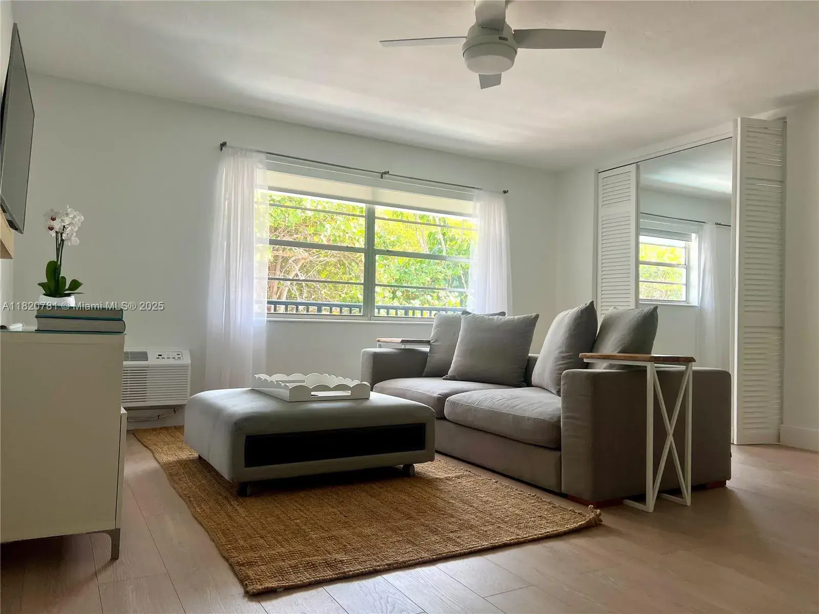195 Sunrise Dr # 8, Key Biscayne FL 33149