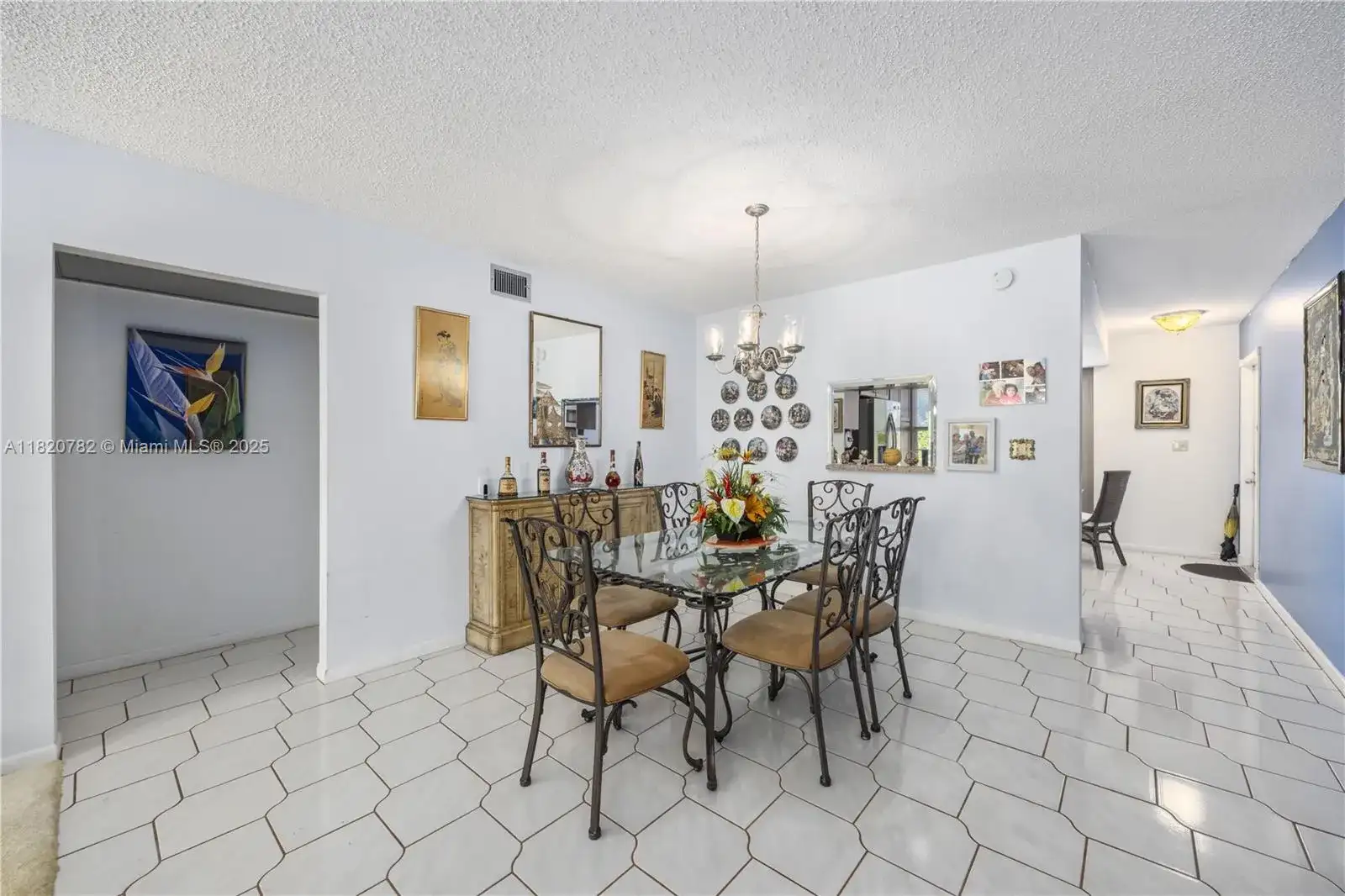 2504 Antigua Ter # O3, Coconut Creek FL 33066 photo 4