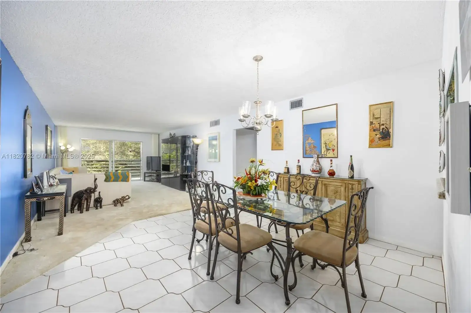 2504 Antigua Ter # O3, Coconut Creek FL 33066 photo 5