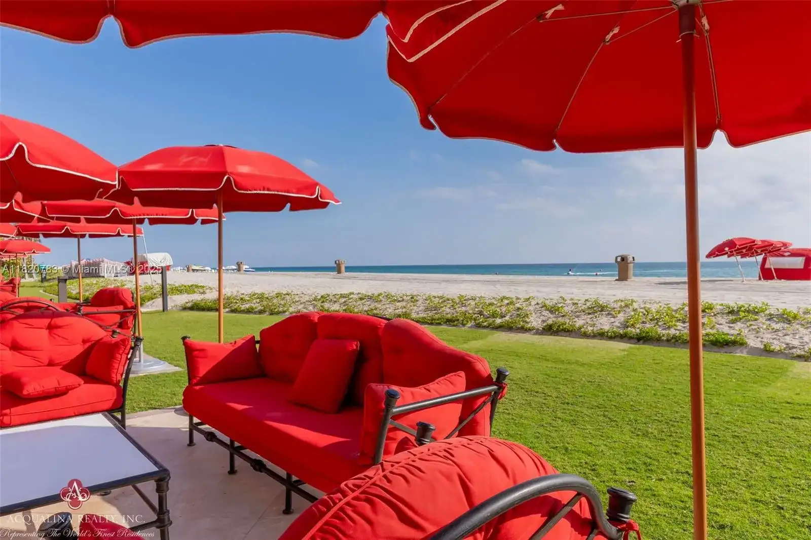 17875 Collins Ave # 3404, Sunny Isles Beach FL 33160 photo 2
