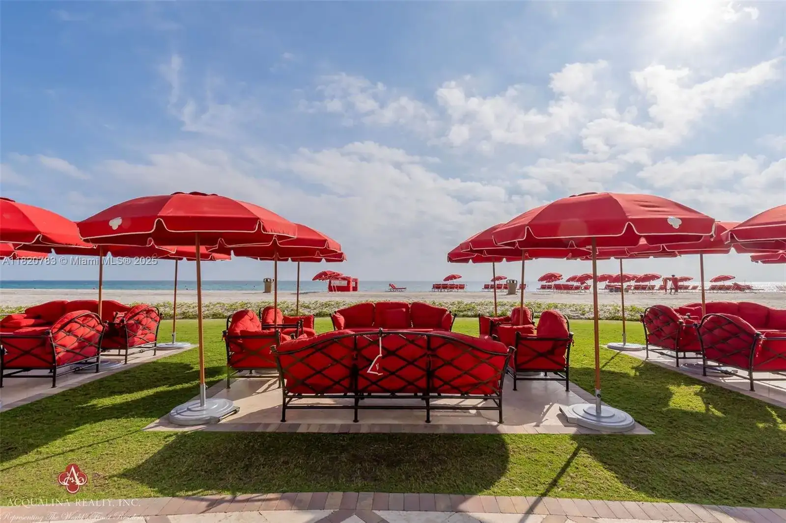 17875 Collins Ave # 3404, Sunny Isles Beach FL 33160 photo 4