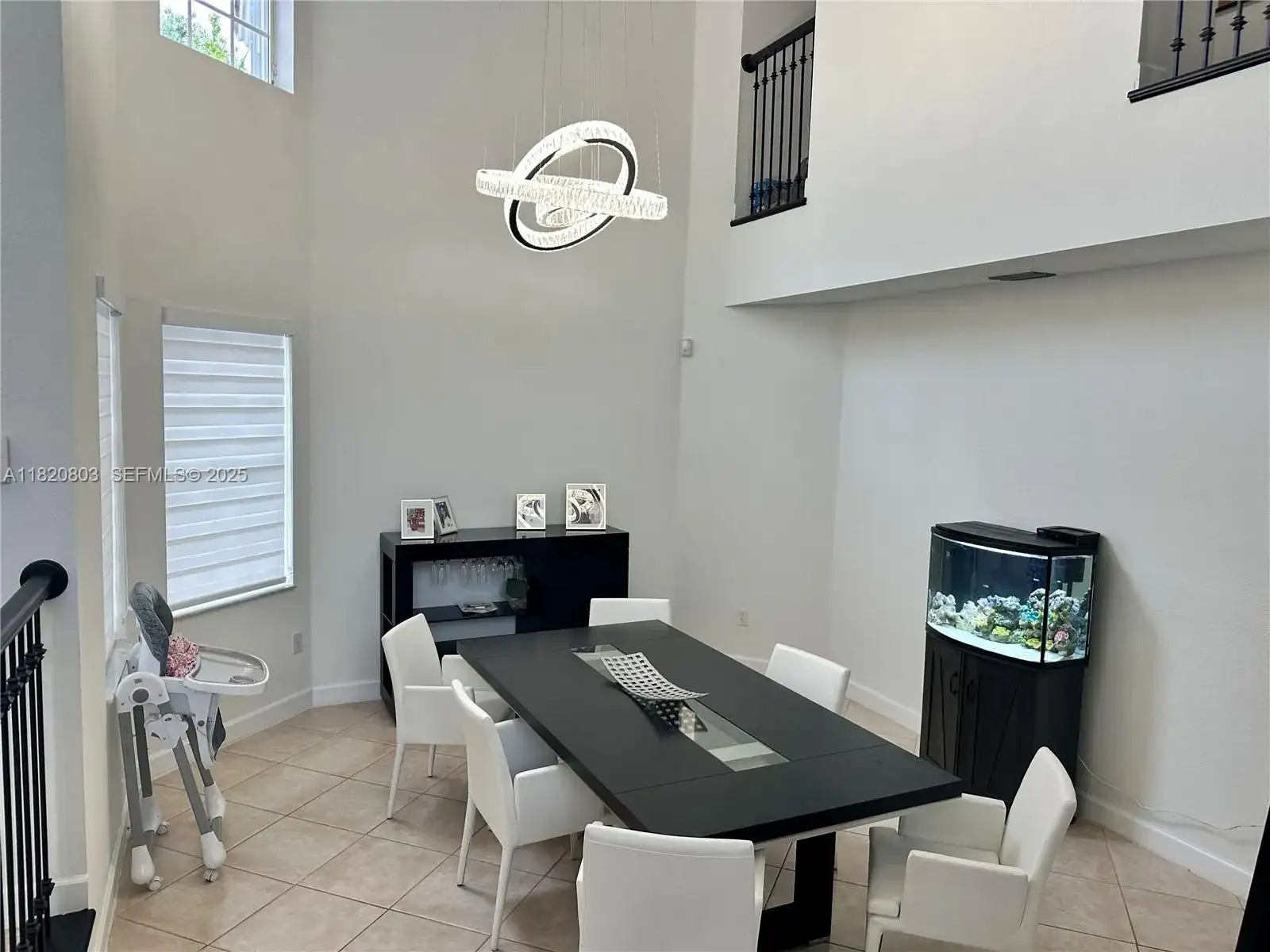 10873 NW 71st St, Doral FL 33178 photo 4
