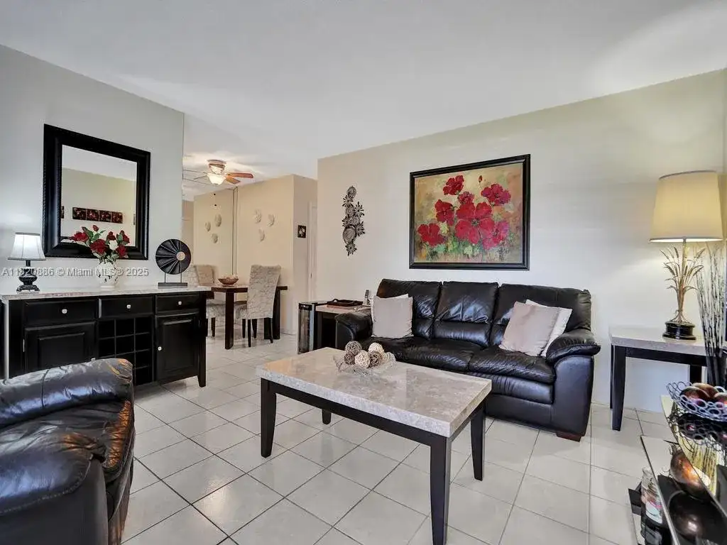 16901 NE 13th Ave # 110, Miami FL 33162 photo 2