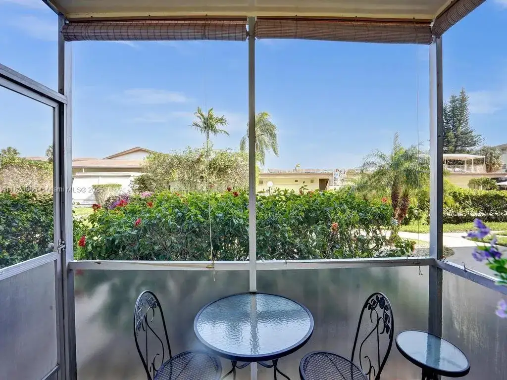 16901 NE 13th Ave # 110, Miami FL 33162 photo 5