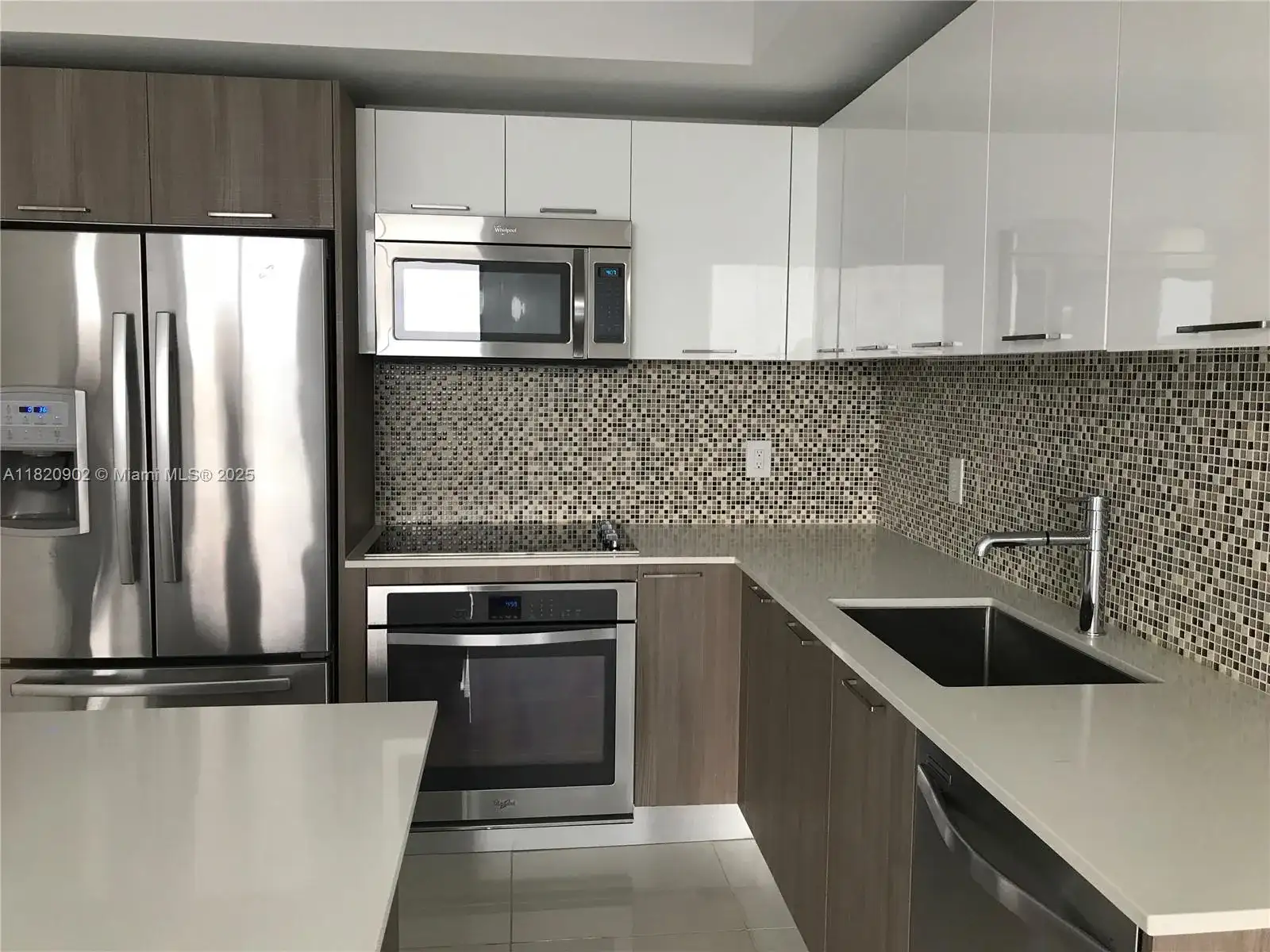5252 NW 85th Ave # 1203, Doral FL 33166 photo 4