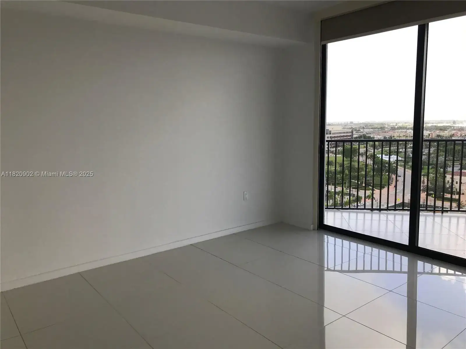 5252 NW 85th Ave # 1203, Doral FL 33166 photo 5