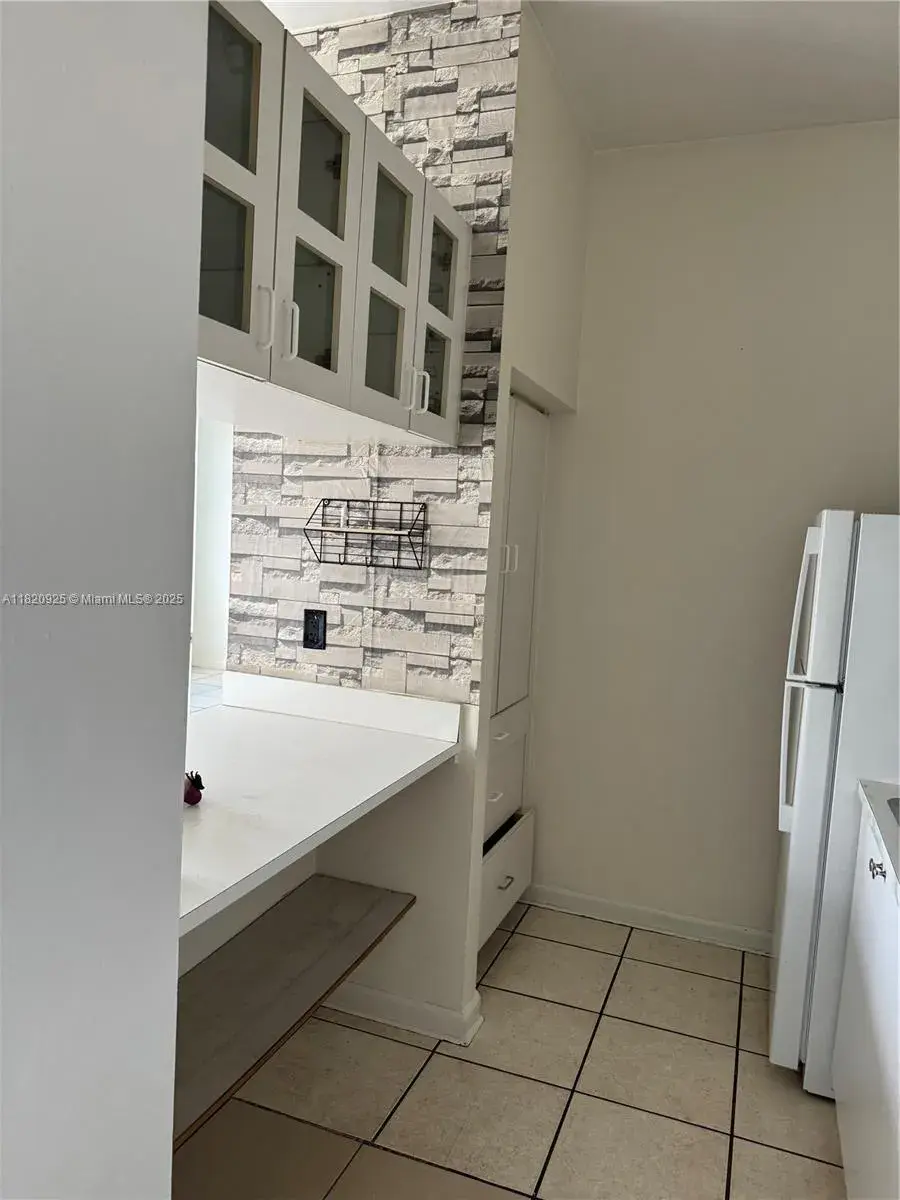 Hialeah, Hialeah Gardens FL 33016