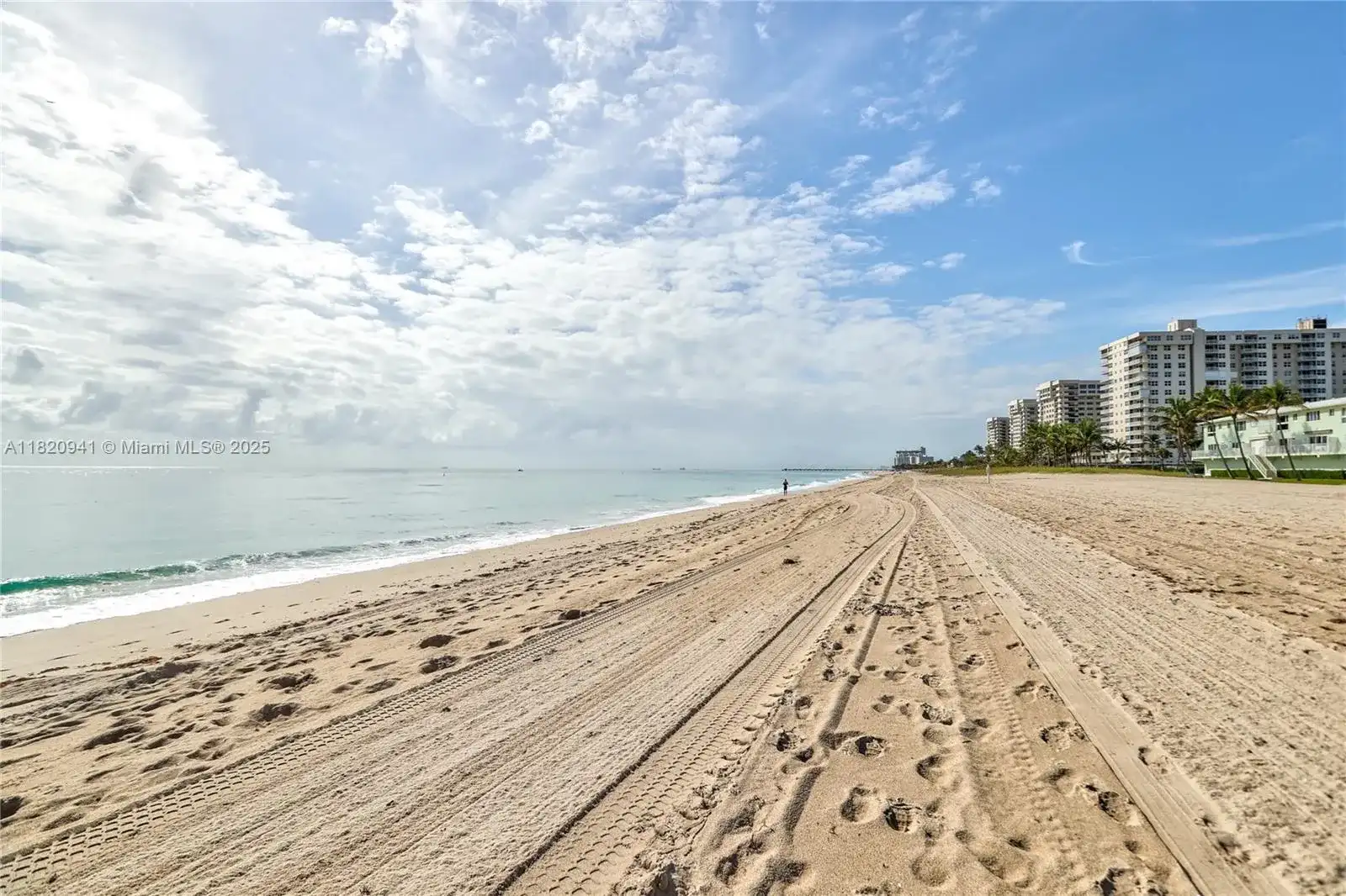 5450 N Ocean Blvd # L, Lauderdale By The Sea FL 33308