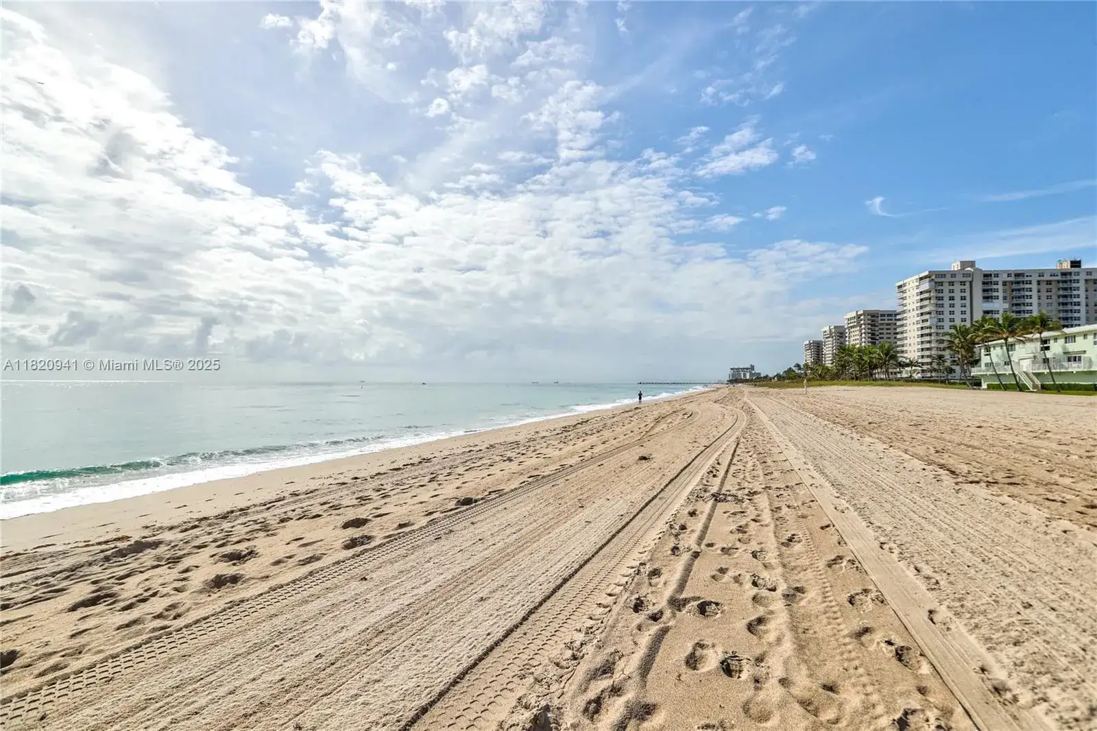 5450 N Ocean Blvd # L, Lauderdale By The Sea FL 33308