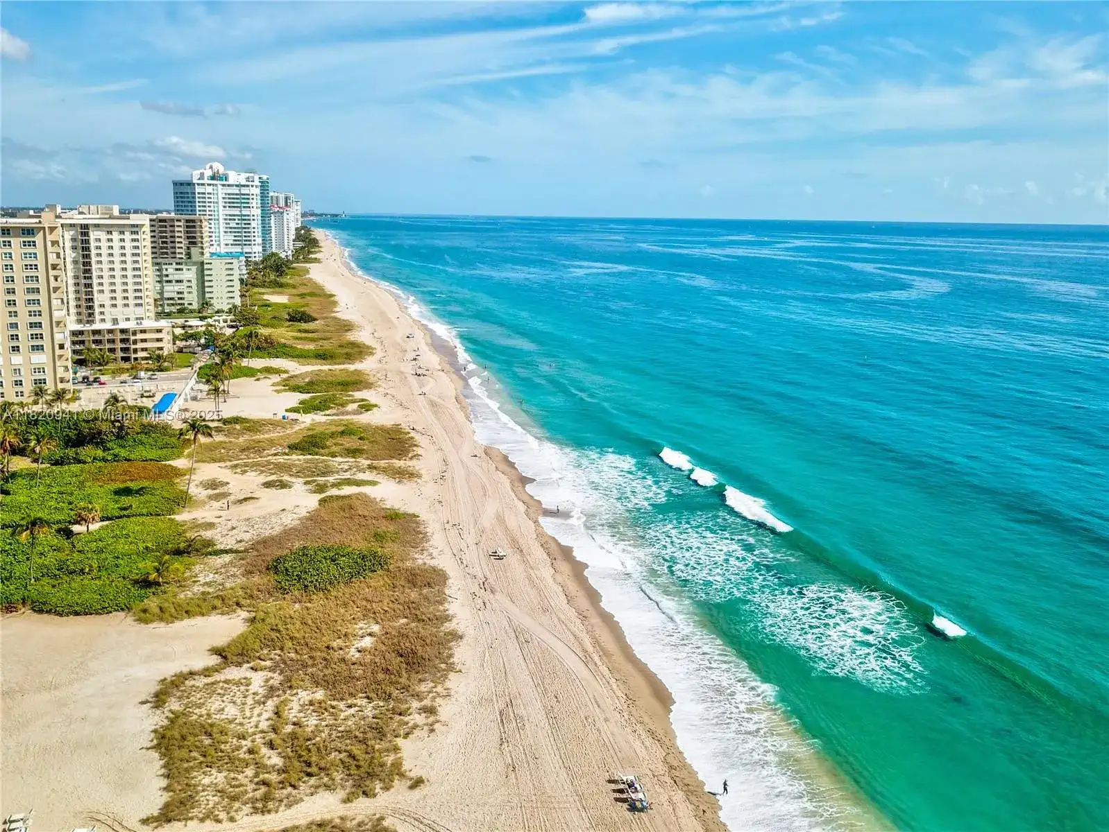 5450 N Ocean Blvd # L, Lauderdale By The Sea FL 33308 photo 2