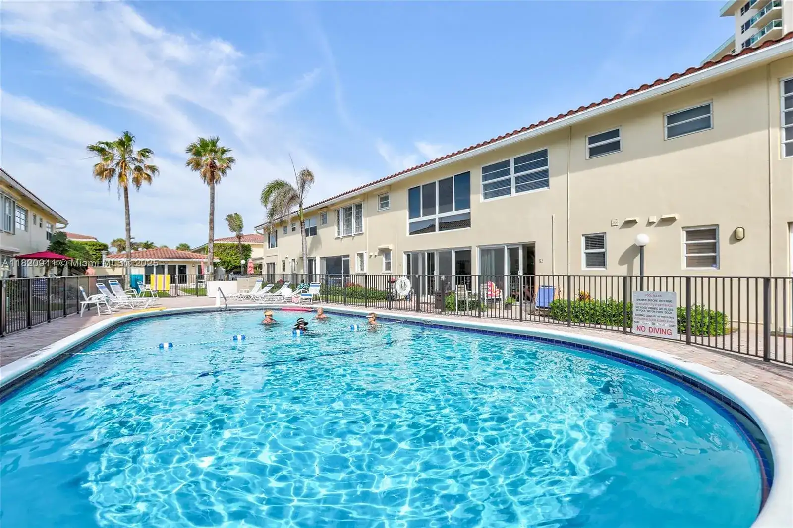 5450 N Ocean Blvd # L, Lauderdale By The Sea FL 33308 photo 3