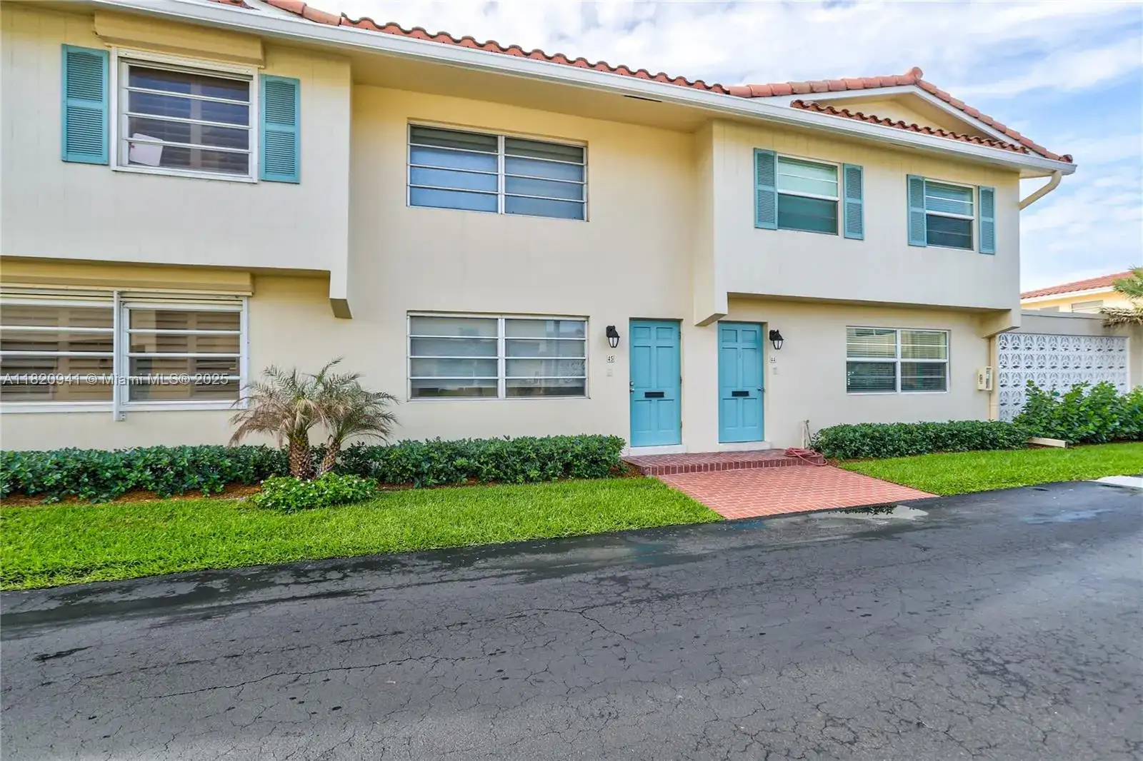 5450 N Ocean Blvd # L, Lauderdale By The Sea FL 33308 photo 4