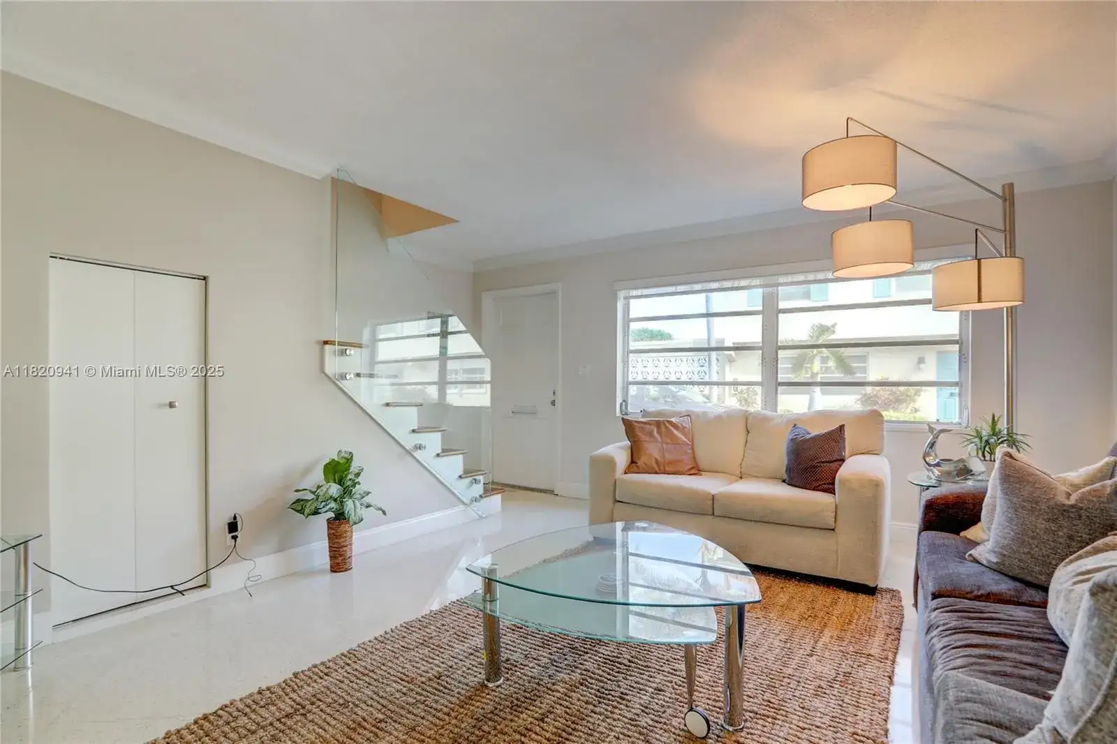 5450 N Ocean Blvd # L, Lauderdale By The Sea FL 33308 photo 5