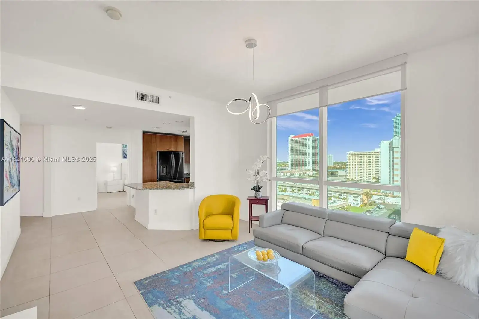 1945 S Ocean Dr # 1114, Hallandale Beach FL 33009 photo 4