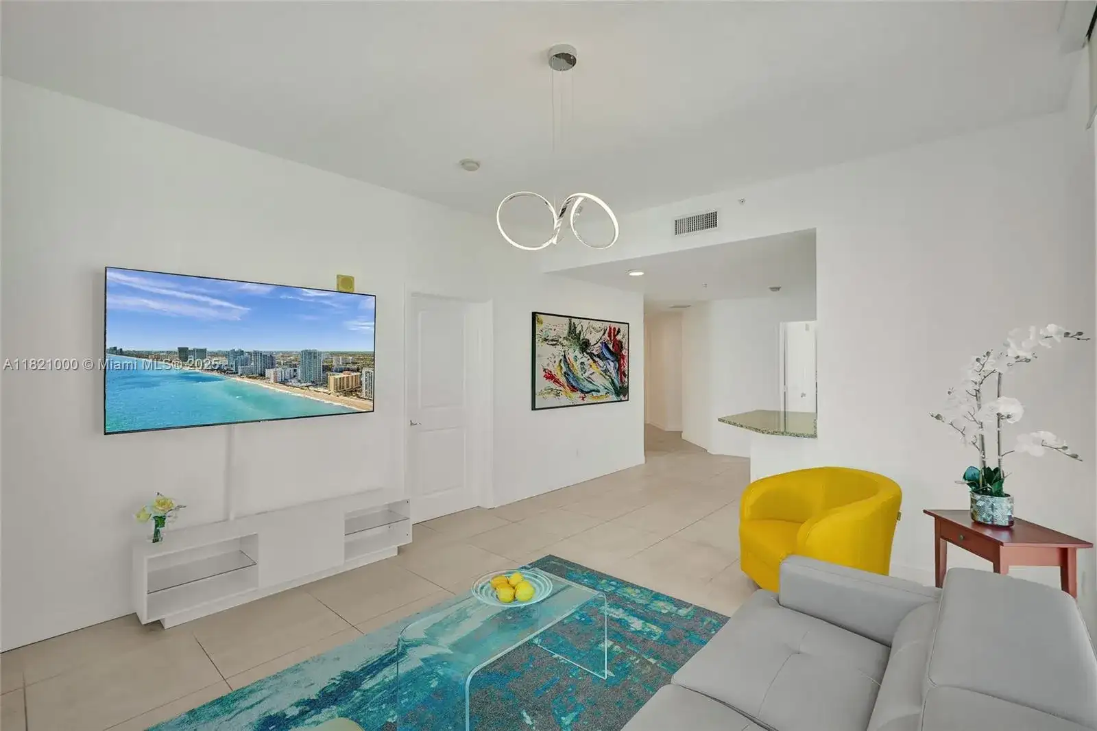 1945 S Ocean Dr # 1114, Hallandale Beach FL 33009 photo 5