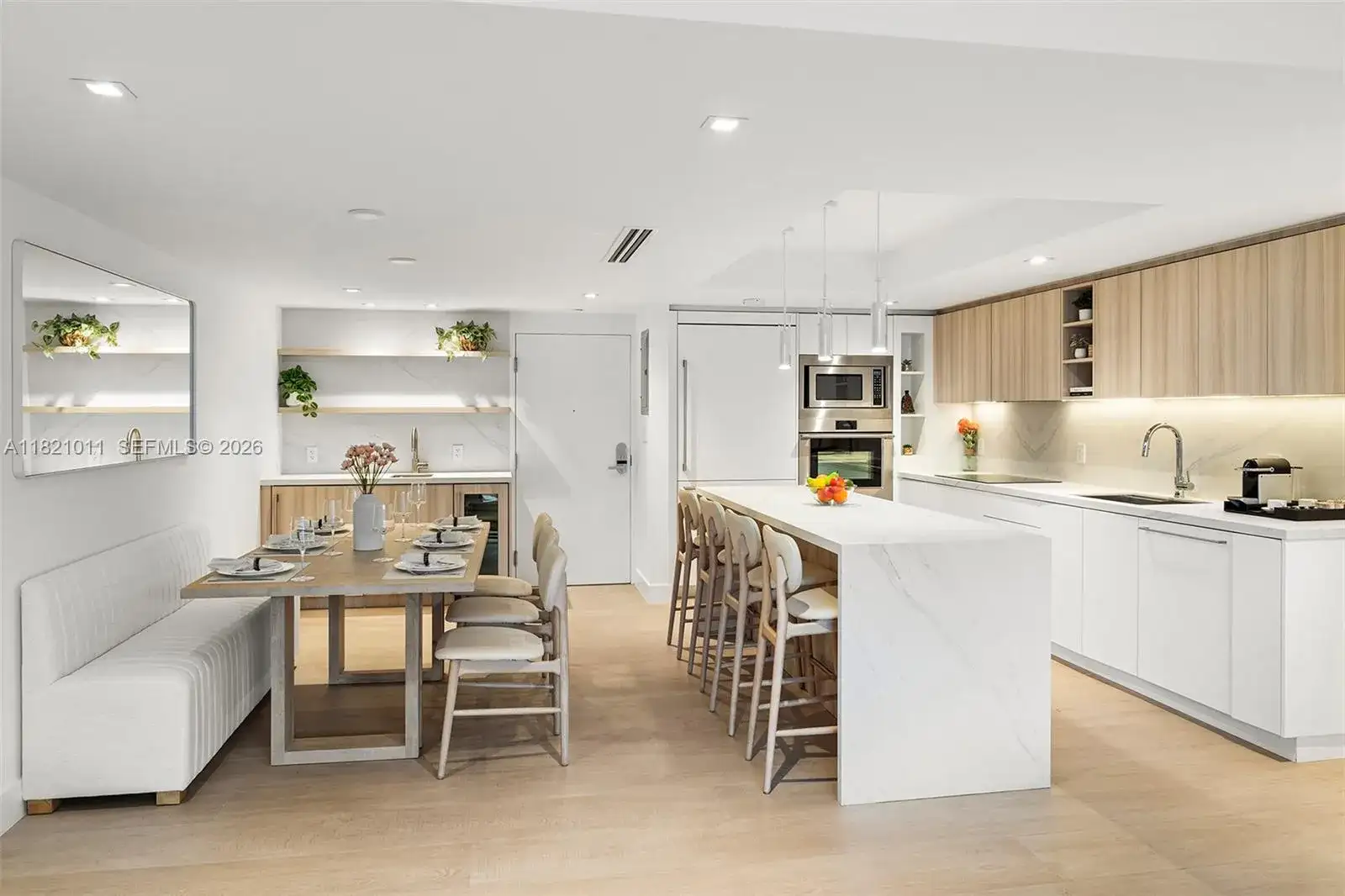 2301 Collins Ave # 630, Miami Beach FL 33139 photo 2