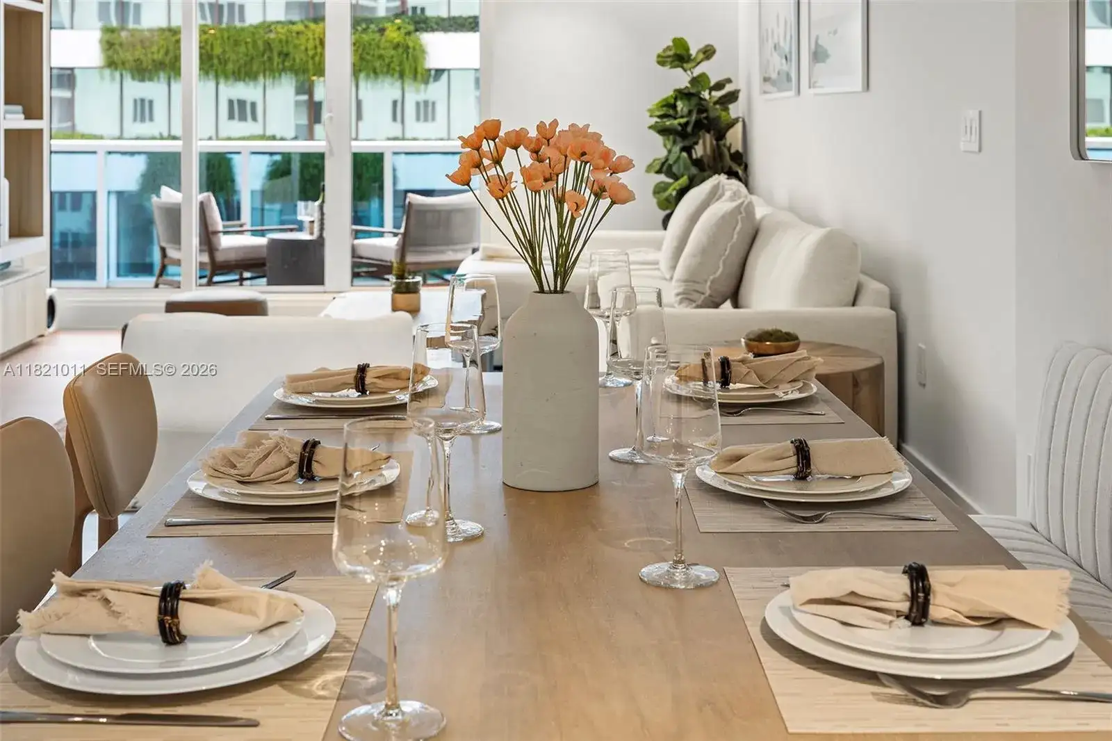 2301 Collins Ave # 630, Miami Beach FL 33139 photo 3