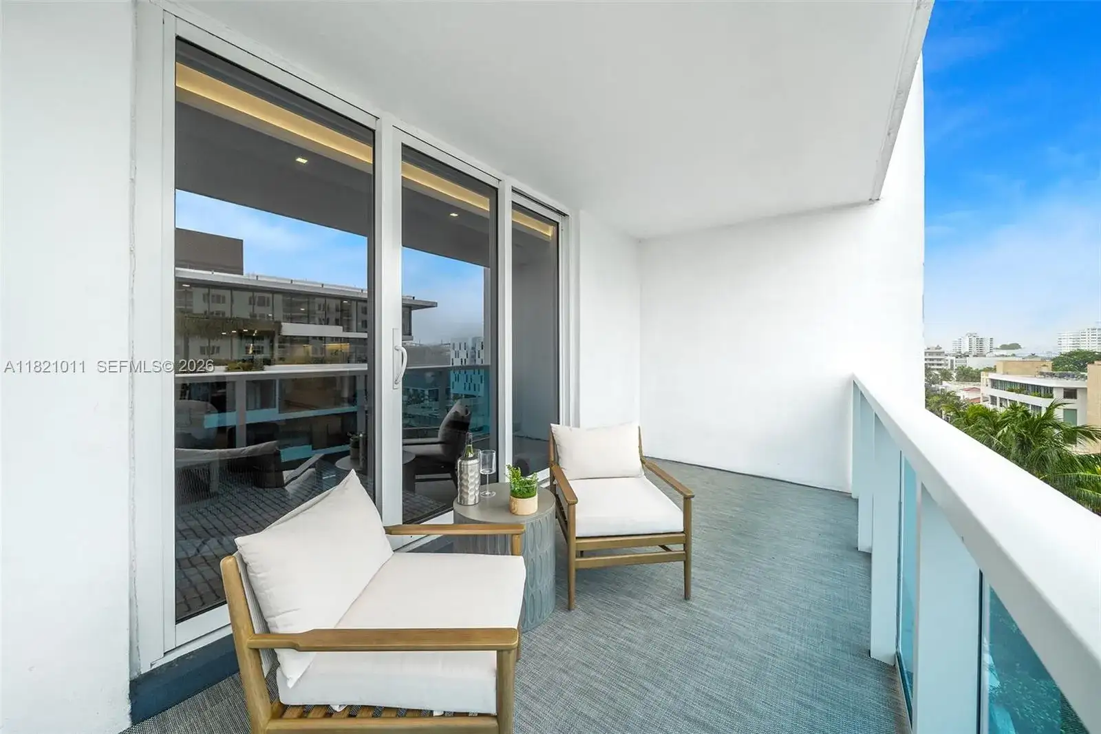 2301 Collins Ave # 630, Miami Beach FL 33139 photo 5