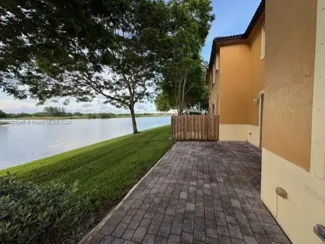 9267 SW 227th St # 8, Cutler Bay FL 33190 photo 2