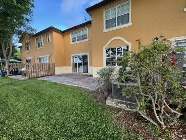 9267 SW 227th St # 8, Cutler Bay FL 33190 photo 3