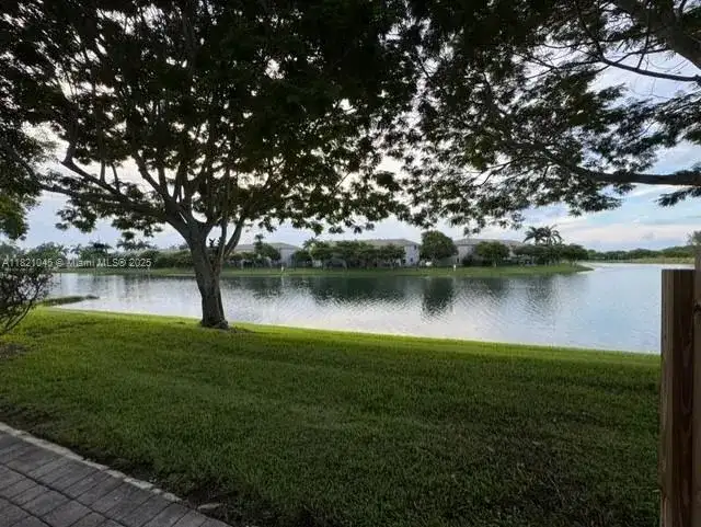 9267 SW 227th St # 8, Cutler Bay FL 33190 photo 4