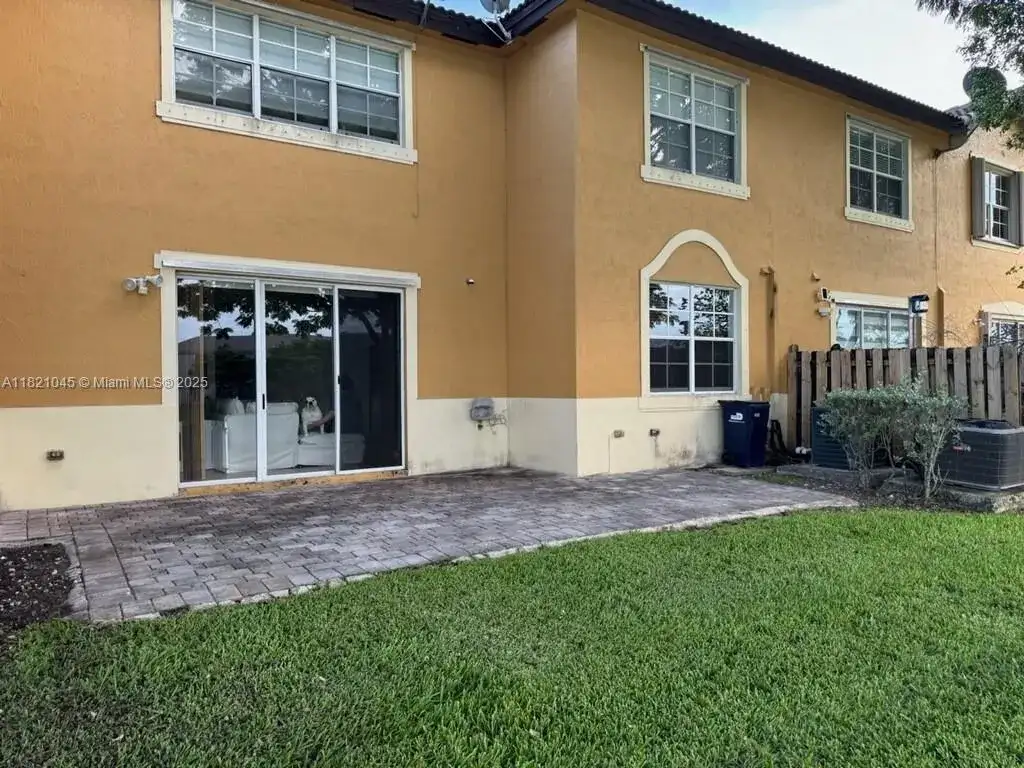 9267 SW 227th St # 8, Cutler Bay FL 33190 photo 5