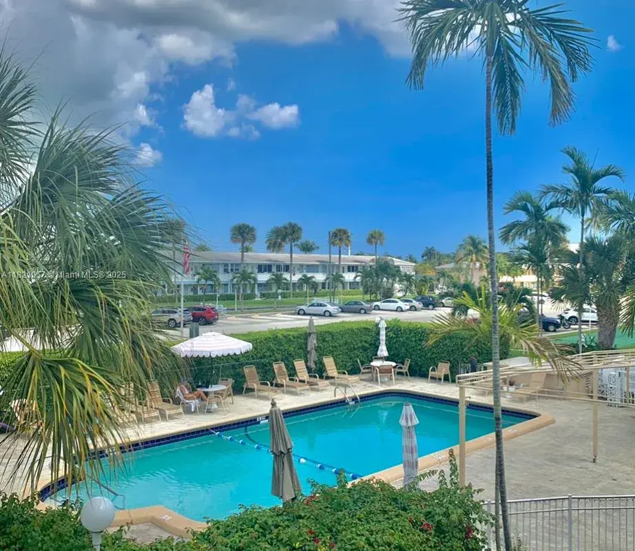 900 Atlantic Shores Blvd # 133, Hallandale Beach FL 33009