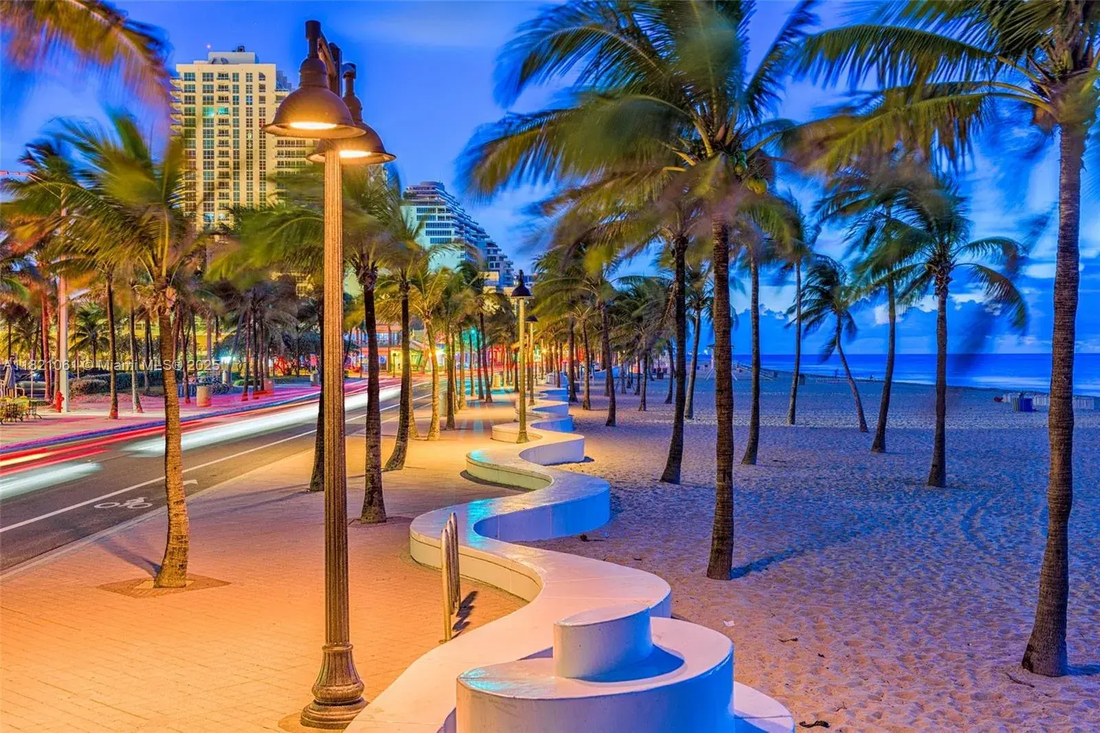 4051 N ocean blvd # 20B, Fort Lauderdale FL 33308