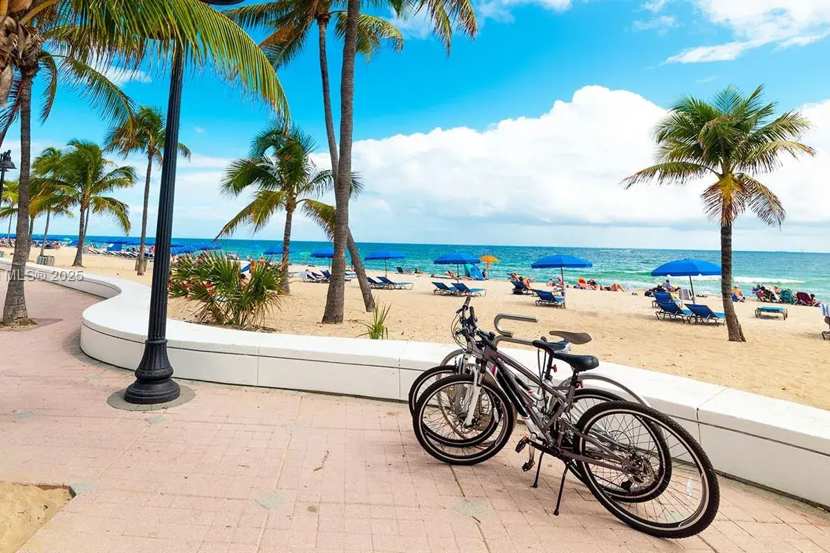4051 N ocean blvd # 20B, Fort Lauderdale FL 33308