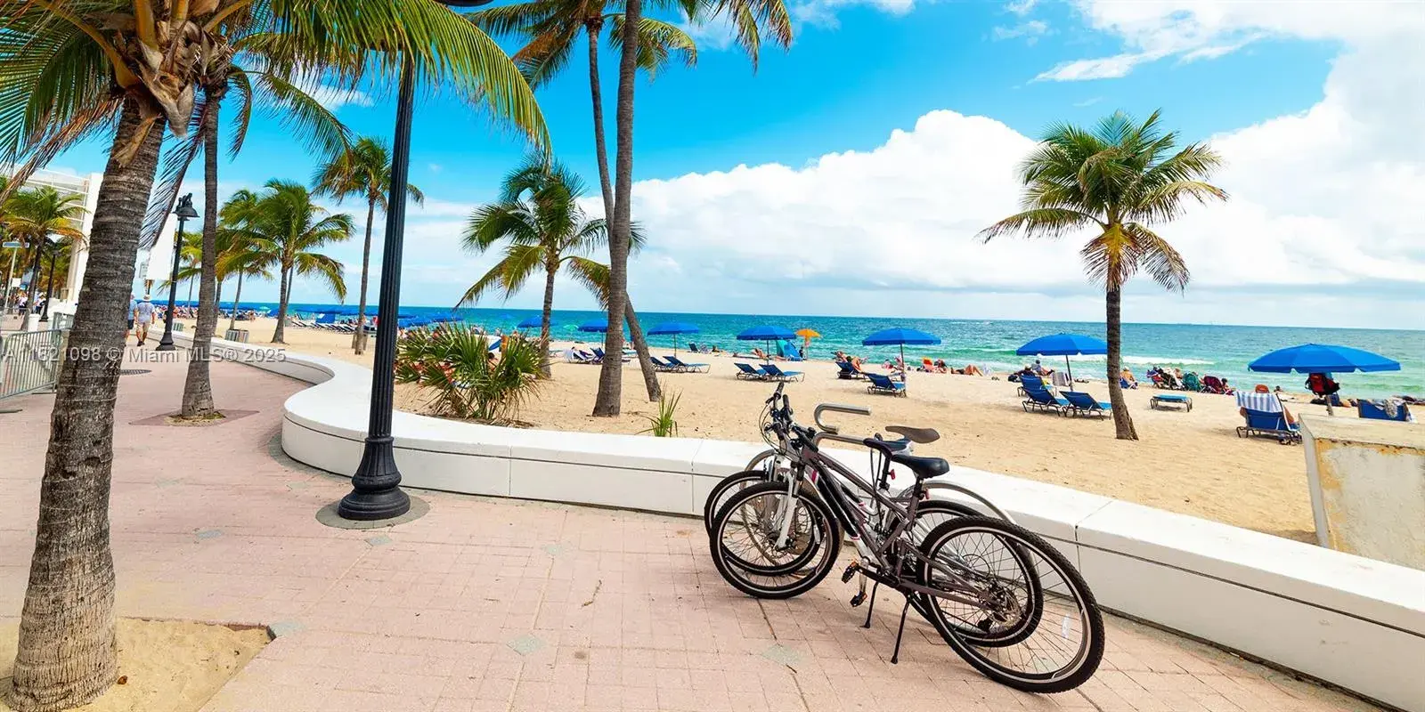 4051 N ocean blvd # 10B, Fort Lauderdale FL 33308