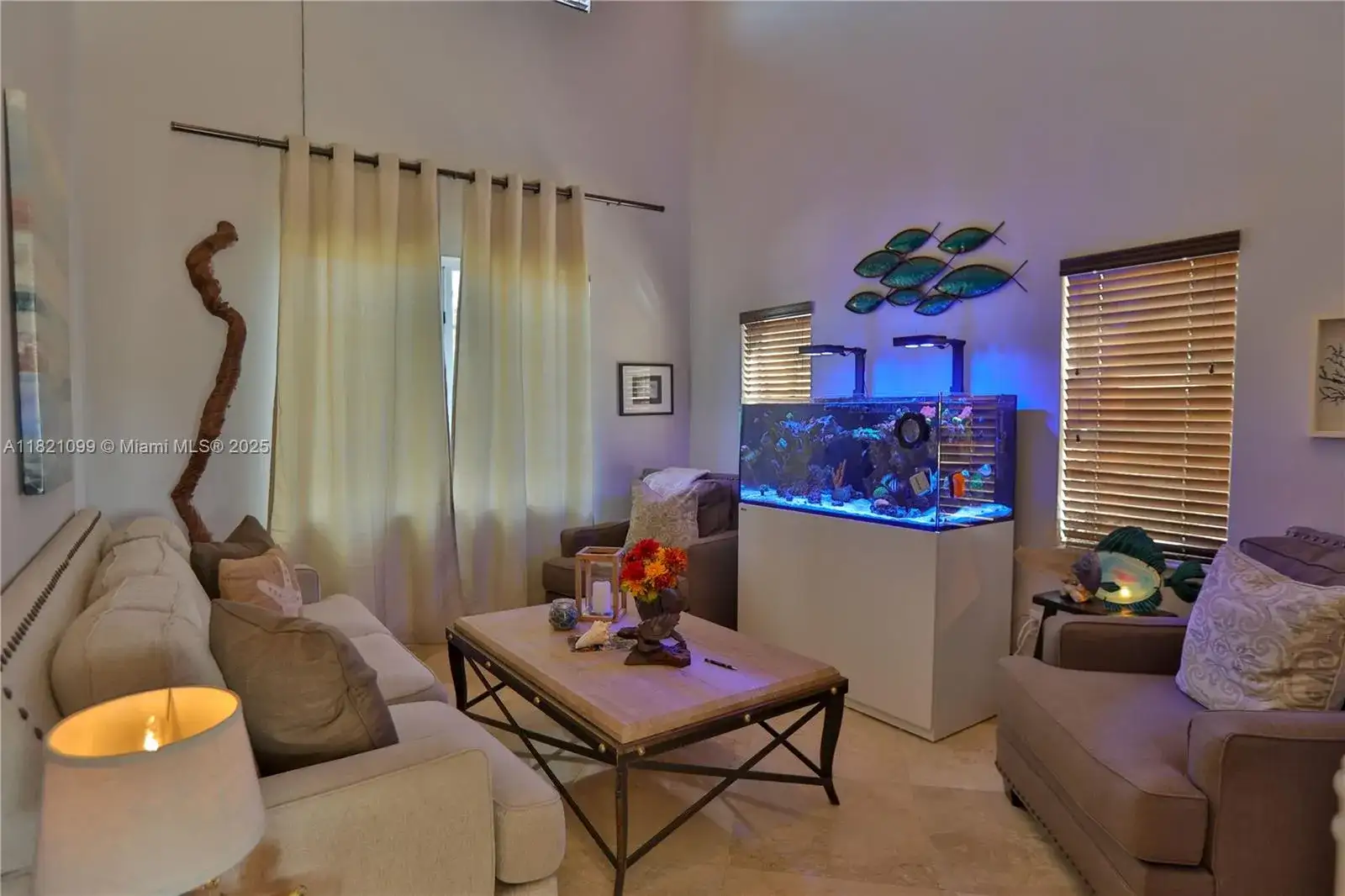 3610 NE 15th Dr, Homestead FL 33033 photo 5
