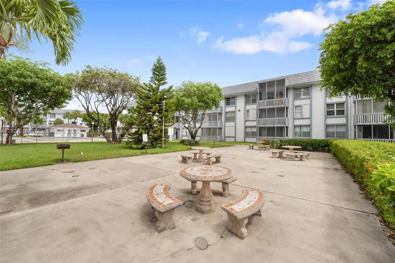 6705 NW 169th St # C310, Hialeah FL 33015 photo 5