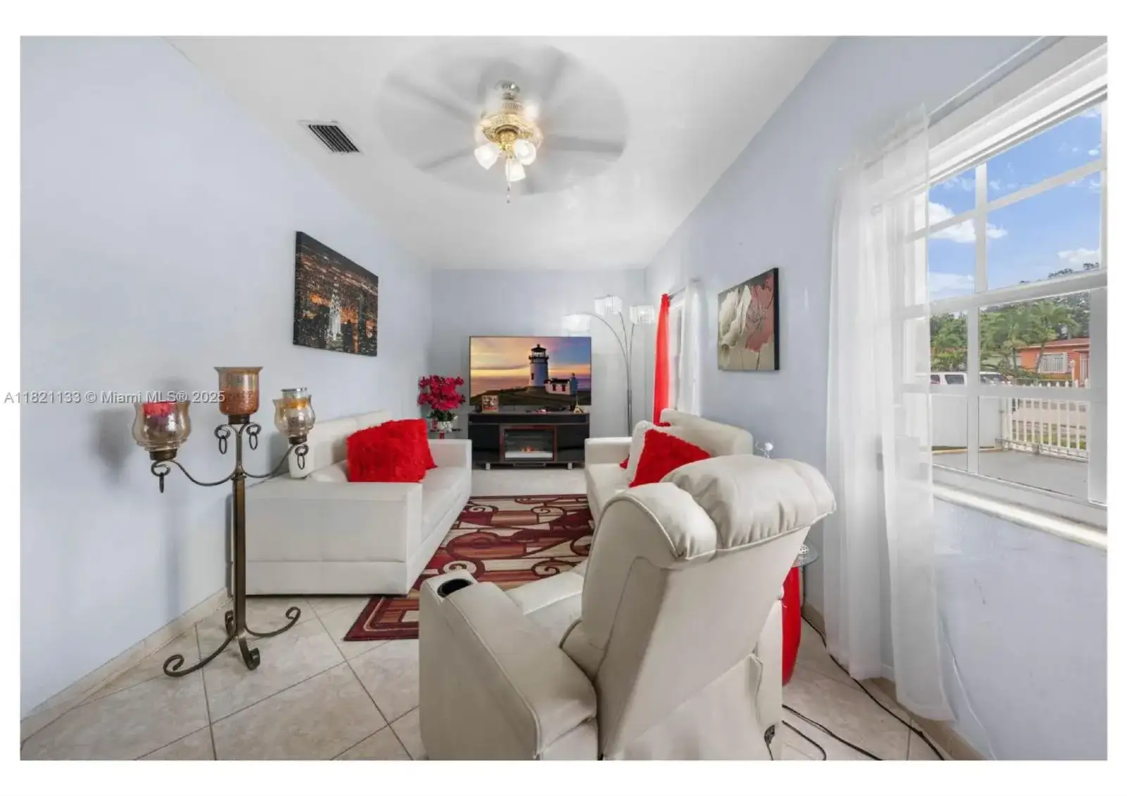 611 E 48th St, Hialeah FL 33013 photo 4