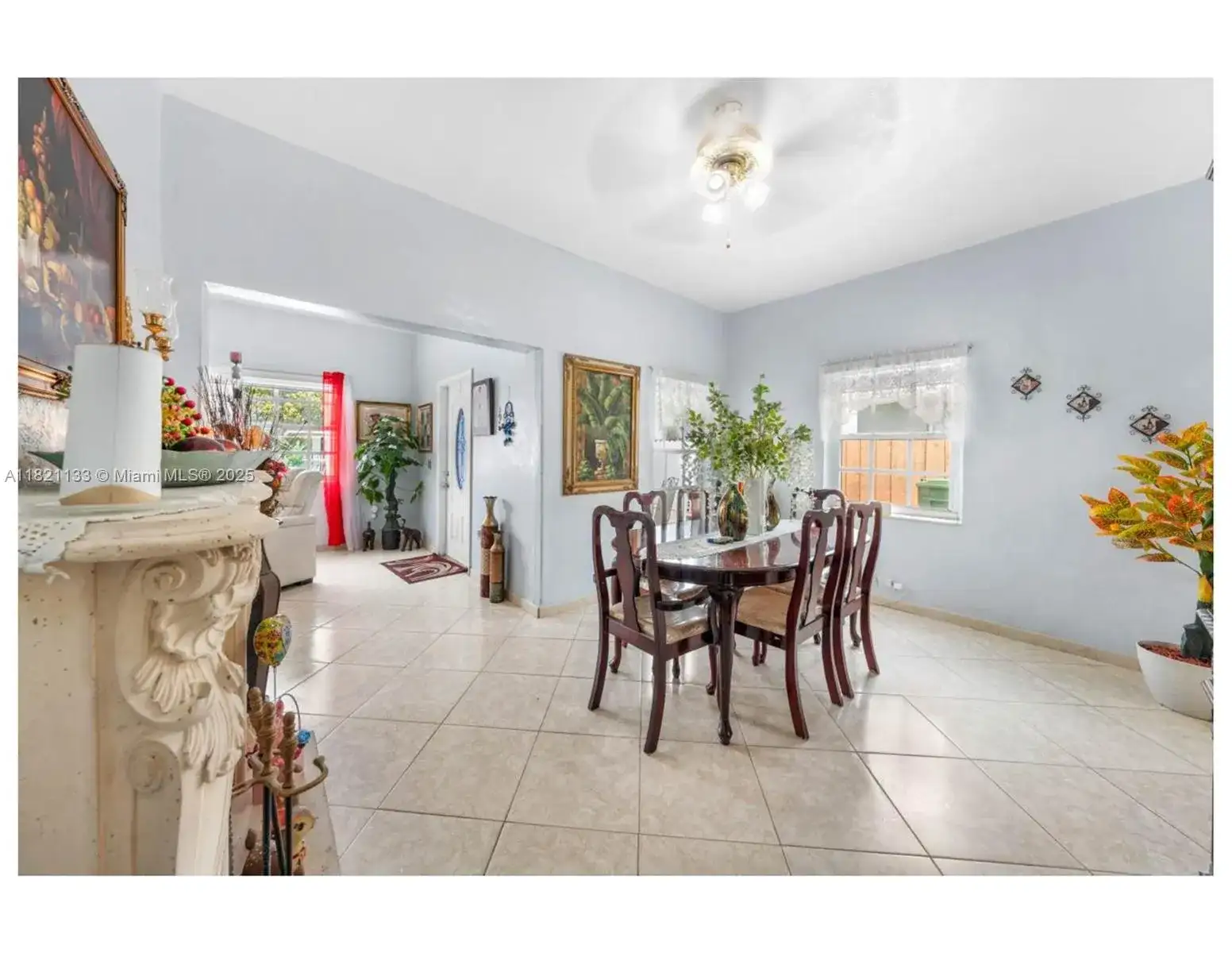 611 E 48th St, Hialeah FL 33013 photo 5